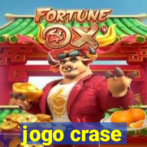 jogo crase